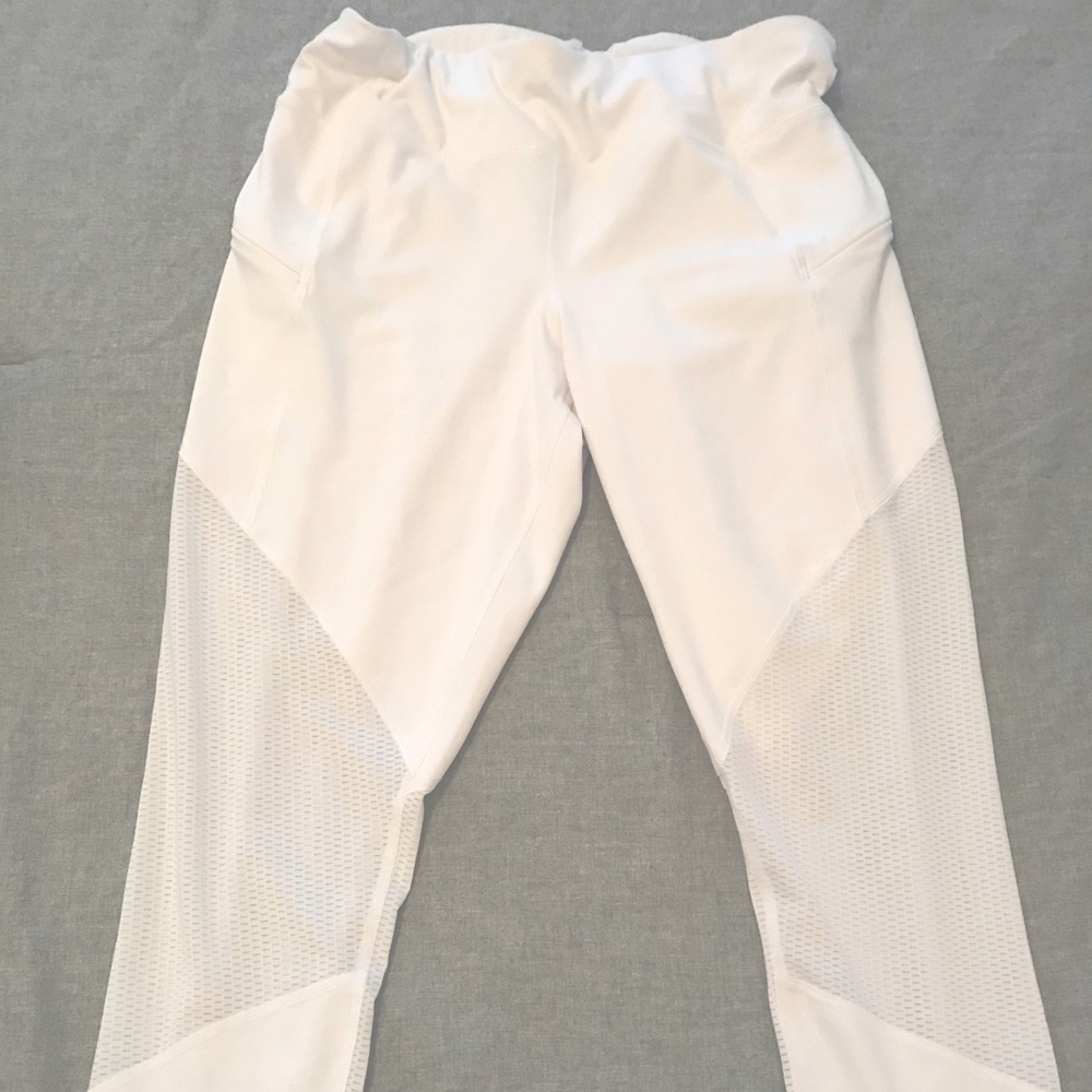 COPY - Athleta Leggings
